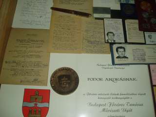 Fonyód, Bartók u. 03. 07.kép.jpg Fonyód, Bartók u. 03. 07.kép.jpg